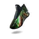 Nike GT Future ‘Galaxy Aura’