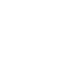 Dancin' Domino