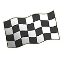 Finish Line