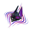 Bat Royale