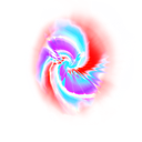 Whirl-Dye