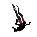 Knight Flight