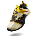 Origami Walkers