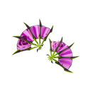 Radiant Thorns