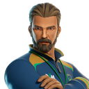 Coach Gabi
