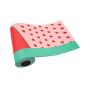 Berry Sweet