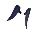 Heartless Wings