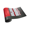 Endzone Elite