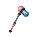 Transdimensional Multi-Tool