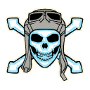 Skulluminated