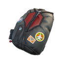 Bogey Bag