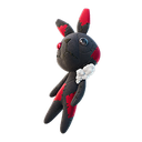 Lapin Stuffie