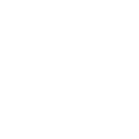 Point and Strut
