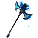 Drip Axe