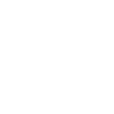 Shadow Spar