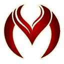 Maevys