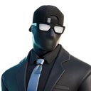 SHADOW Beach Brawler