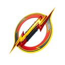 ISuperSpeed's Emblem