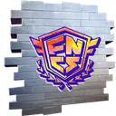 FNCS Emblem