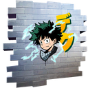 Deku