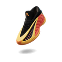 adidas Anthony Edwards 2 Low 'Acid Orange'