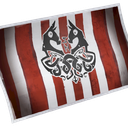Norse Emblem