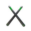 RHYTHMAX