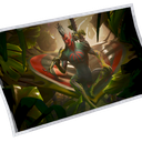 Flytrap