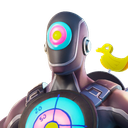 Hit Man