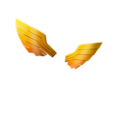 Sun Wings