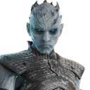 Night King