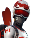 Mogul Master (CAN)