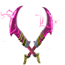 Dual Edge