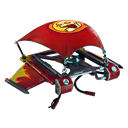 Hot Rod