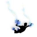 Lightning