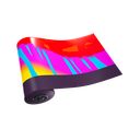 Carnaval Confetti