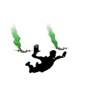 CHROMA