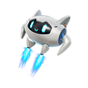 Ro-boy