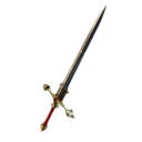 Arbiter's Blade