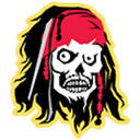 Pirate's Grin