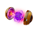 Cube Aether