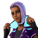 Wrap Major