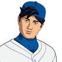 Shohei Ohtani