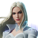 Emma Frost