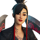 Sierra
