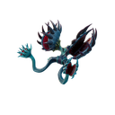 Flytrapper