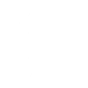 Tactical Visor Toggle