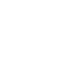 Lil' Supercar