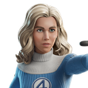 Susan Storm