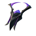 Dread Shield
